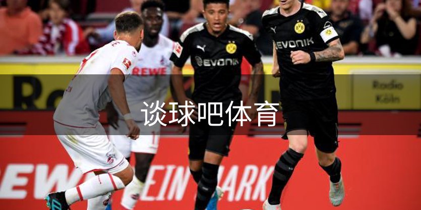网站体系